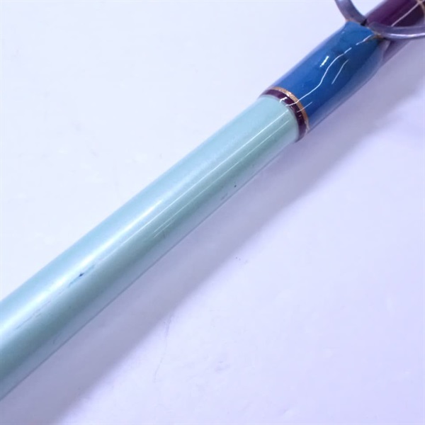 マニューバースティック７０ＨＳ